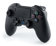 Nacon PS4 Wireless Asymetric Controller - 489644 - zdjęcie 4